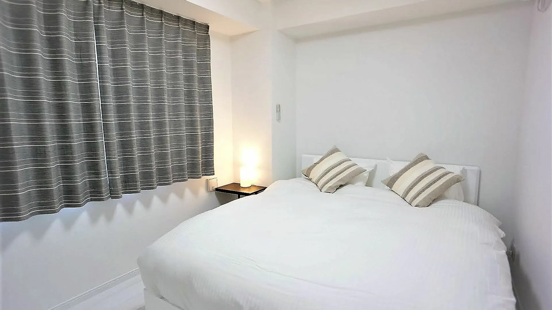 Aparthotel Stay Sakura Tokyo Asakusa Six